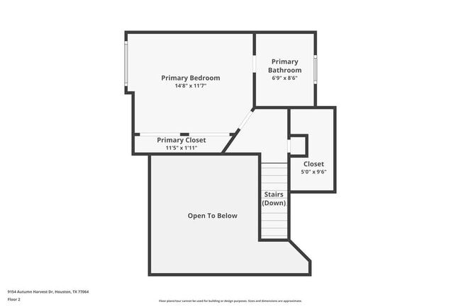 Building Photo - 9154 Autumn Harvest Dr