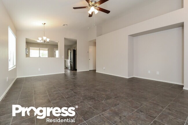 Foto del edificio - 6610 W Chickasaw St