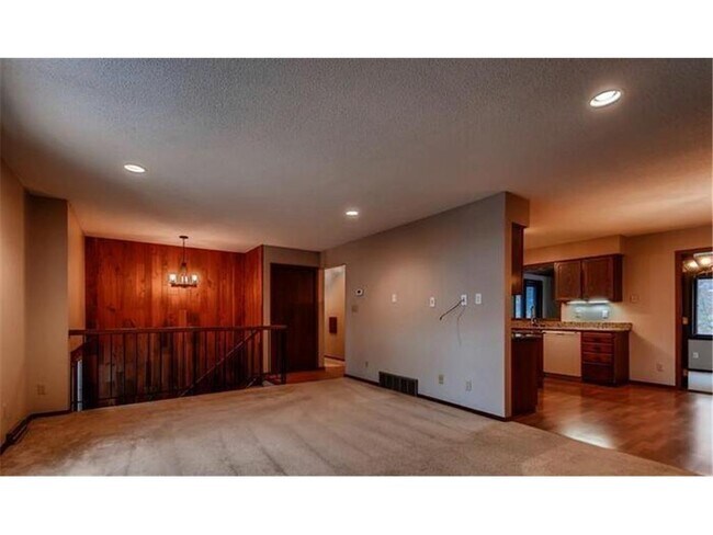 Foto del edificio - 907 6th St SE