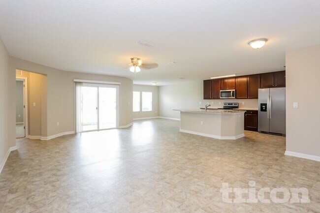 Building Photo - 1603 Liberty Tree Pl