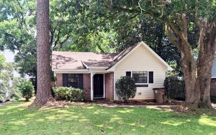 Foto principal - 1109 McNeil Ave