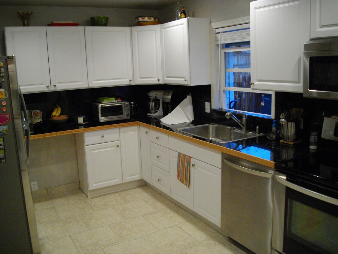 2705 Fraser Way, Yakima, WA 98902 House Rental in Yakima, WA