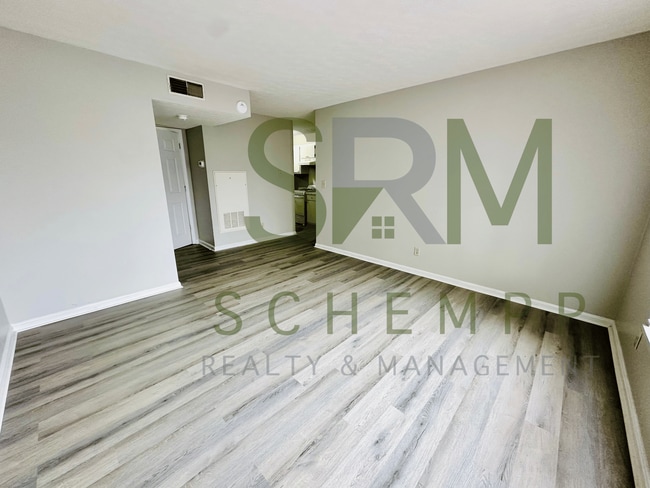 Foto del edificio - Updated 1BR in Portland! *Section 8 accepted*