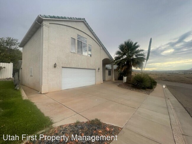 Building Photo - 3 br, 3 bath House - 825 W Lava Pointe Dr