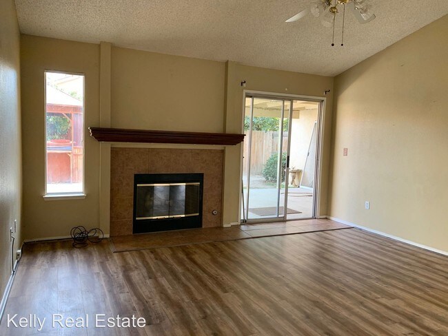 Building Photo - 3 br, 2 bath House - 5304 Shadow Stone St.