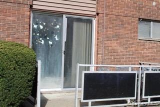 Foto del edificio - 47 Tanager Rd