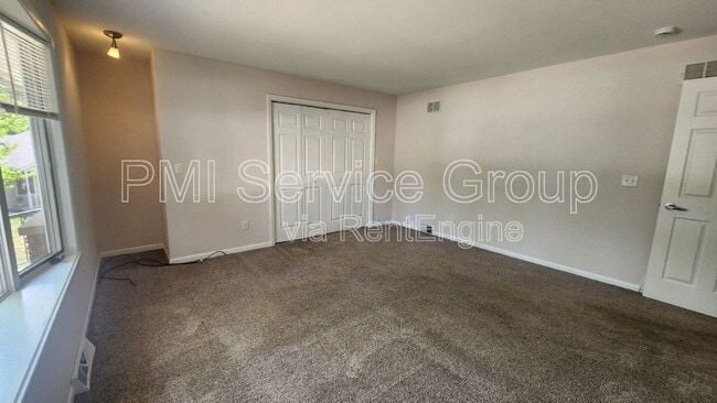 Foto del edificio - 229 Hickory St