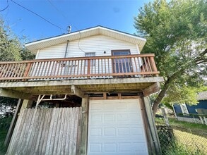 Building Photo - 5618 Avenue L