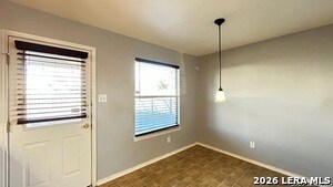 Building Photo - 9506 Mustang Farm