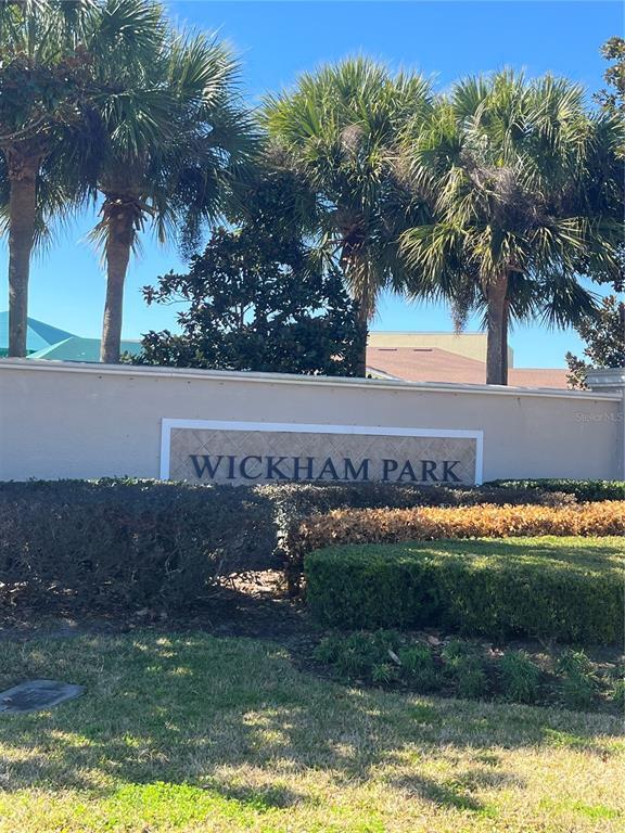 Foto del edificio - 7609 Sutherton Ln