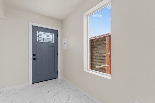 Building Photo - Brand New Home in Sacramento, CA 95817