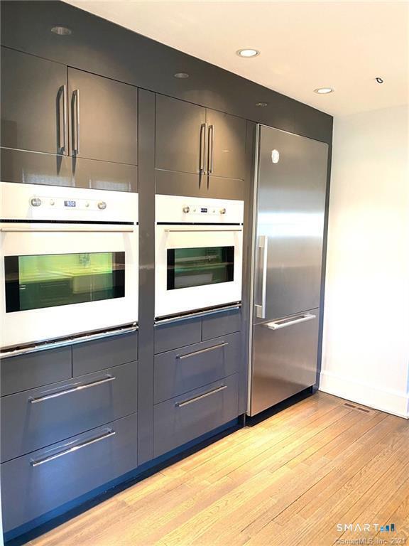 Foto del edificio - 12 Murvon Ct