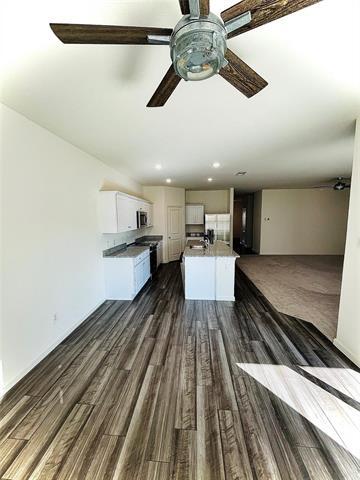 Foto del edificio - 743 Camden Dr