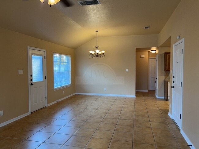 Foto del edificio - 4701 Autumn Valley Dr