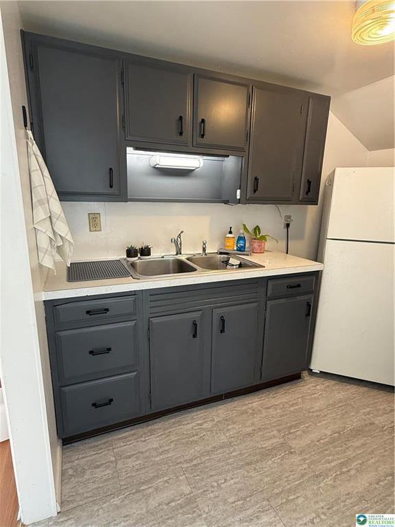 Foto del edificio - 1907 Willow Park Rd