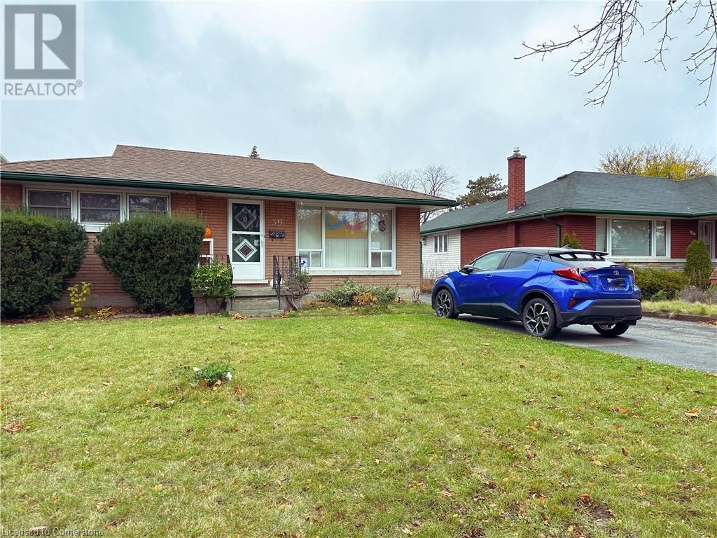 Primary Photo - 39 Maywood Rd