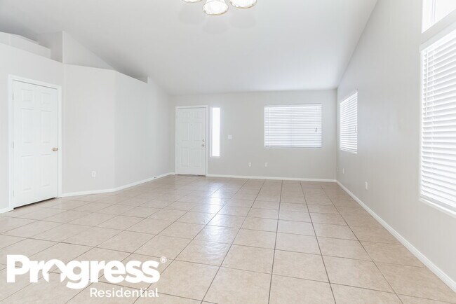 Building Photo - 7908 White Grass Ave