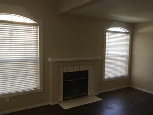 Building Photo - 8019 Dorinda Ave