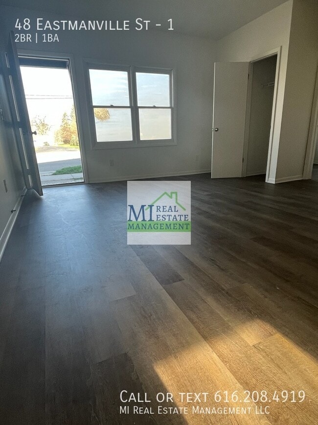 Building Photo - 48 Eastmanville St