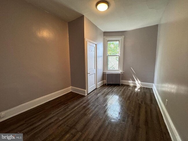 Building Photo - 4241 W Stiles St