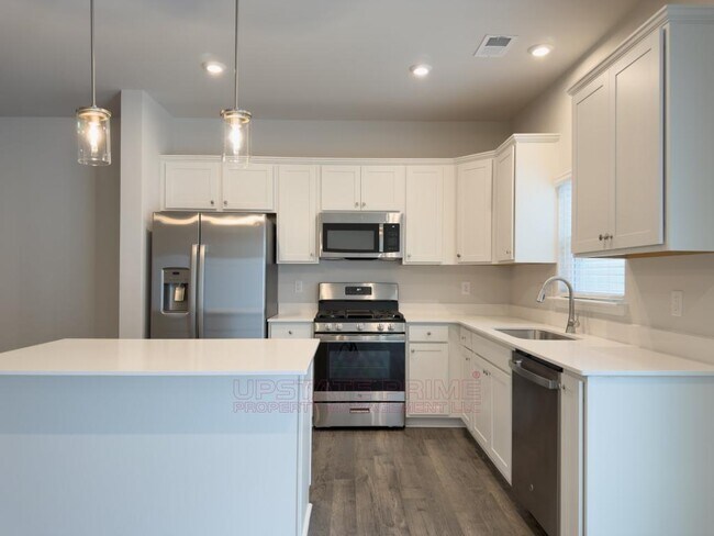 Foto del edificio - 168 Randwick Ln