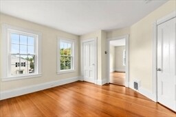 Foto del edificio - 69 Prospect Ave