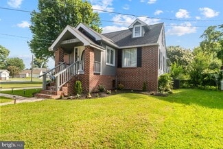 Building Photo - 2209 Monocacy Rd