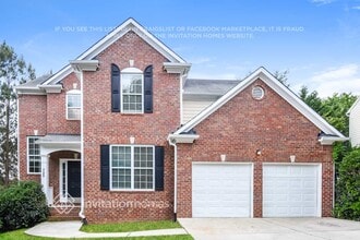 Building Photo - 725 Weller Path NE