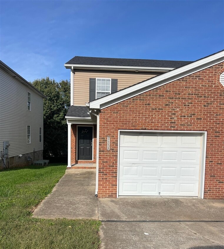 Primary Photo - 244 River Tanmer Way