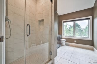 Building Photo - 41 Ojibwa Cir