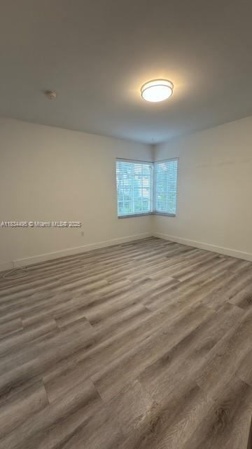 Foto del edificio - 729 Meridian Ave