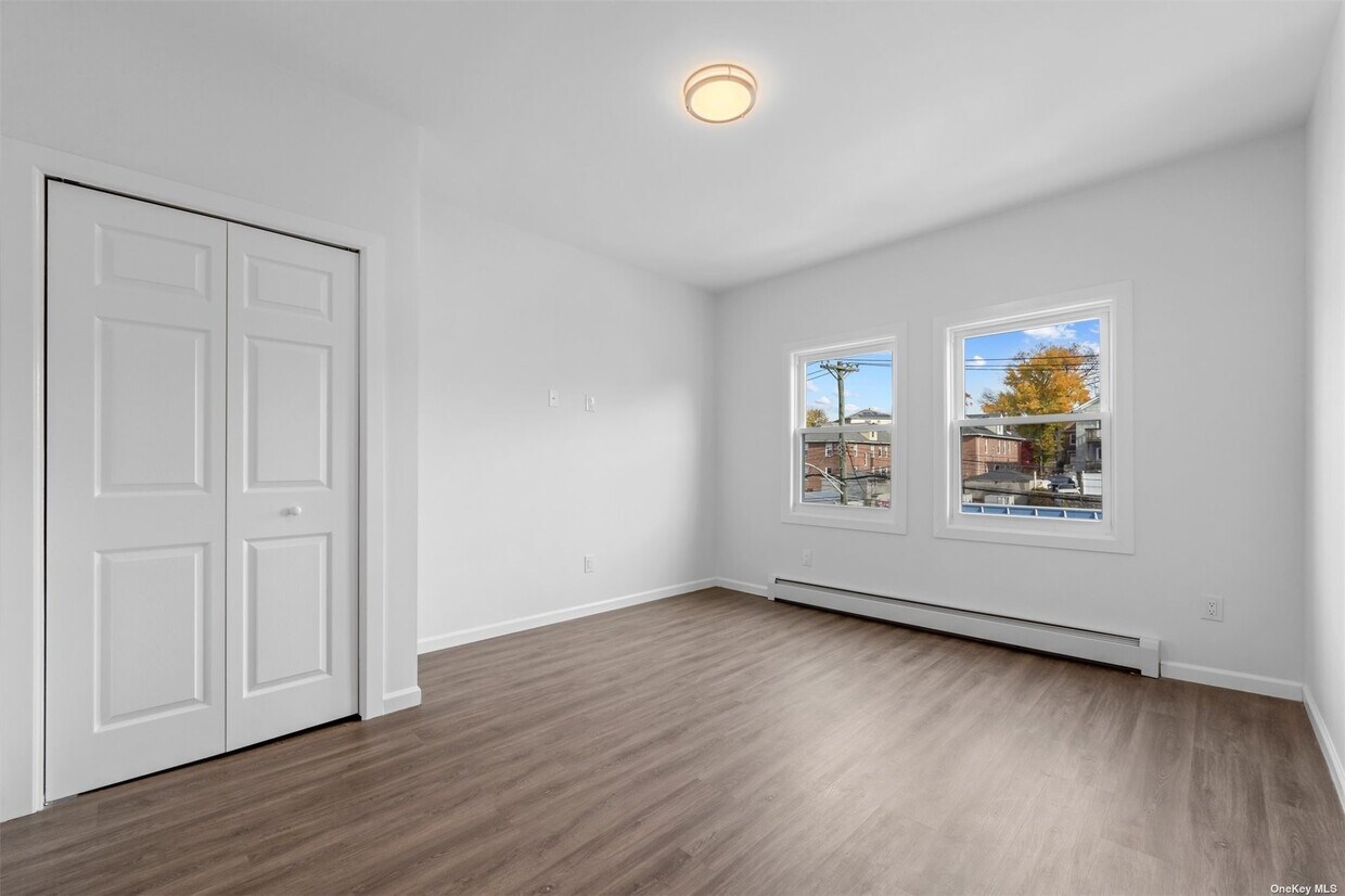 295 McLean Ave Unit 2E, Yonkers, NY 10705 Room for Rent in Yonkers