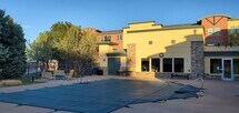 Foto principal - Beautiful One Bedroom Condo in Via Varra