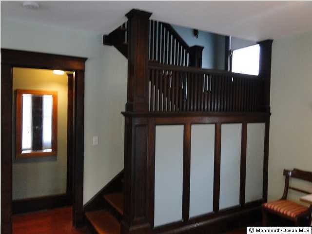 Building Photo - 405 Evergreen Ave