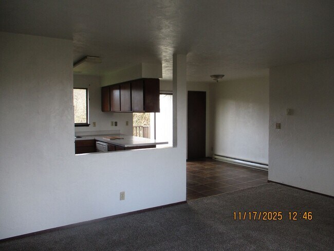 Foto del edificio - 1113 Ruby Ct