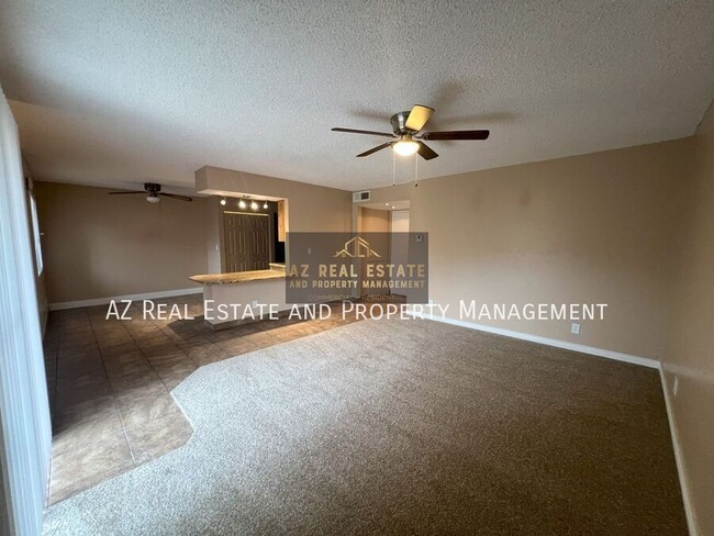 Building Photo - 2228 E Campbell Ave