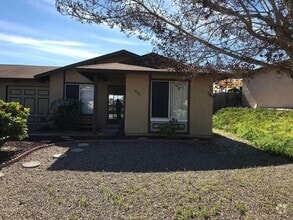 Building Photo - 4537 Royal Oak Dr
