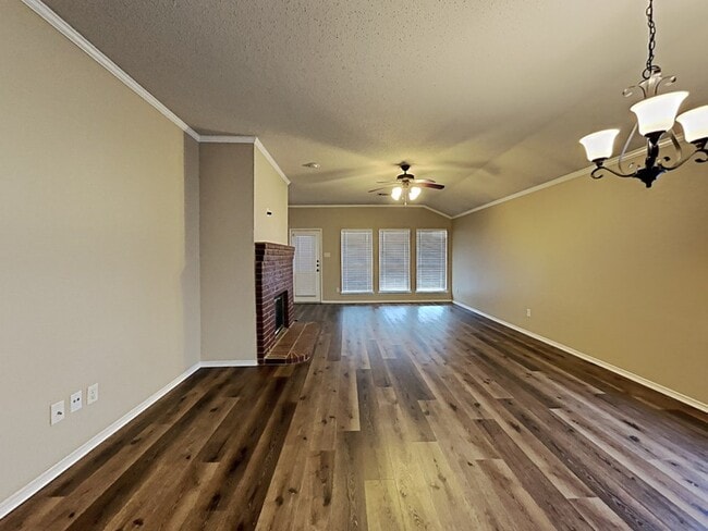 Building Photo - 4105 Freedom Ln