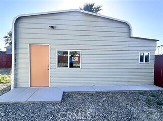 Building Photo - 1190 S San Jacinto Ave