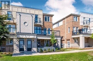 Building Photo - 138 Daylily Ln