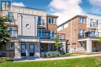 Building Photo - 138 Daylily Ln
