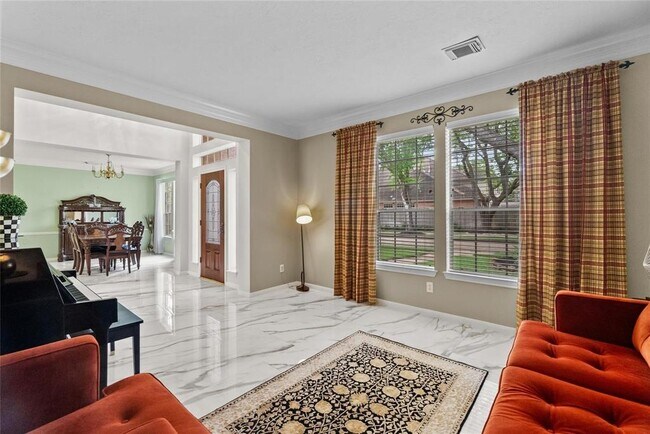 Foto del edificio - 15806 Virginia Fern Way