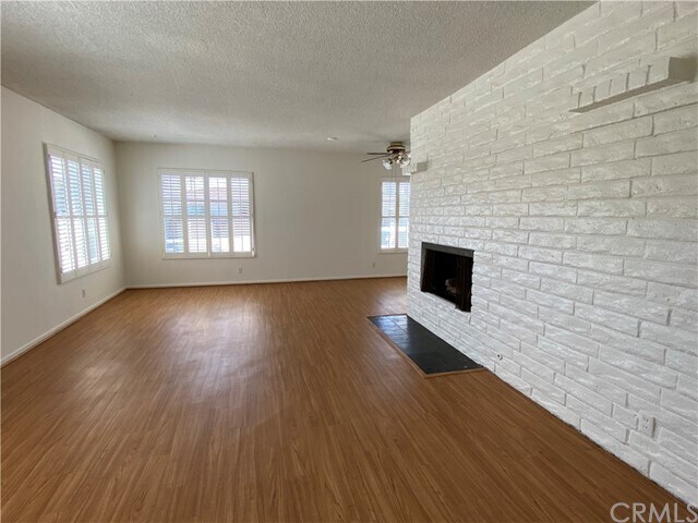Building Photo - 16728 Francis Ct