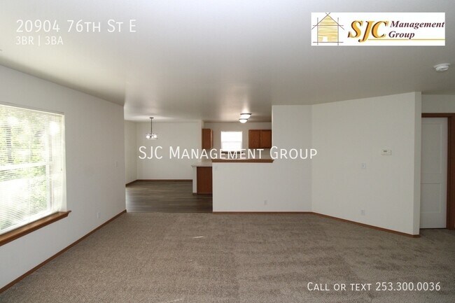 Foto del edificio - 20904 76th St E