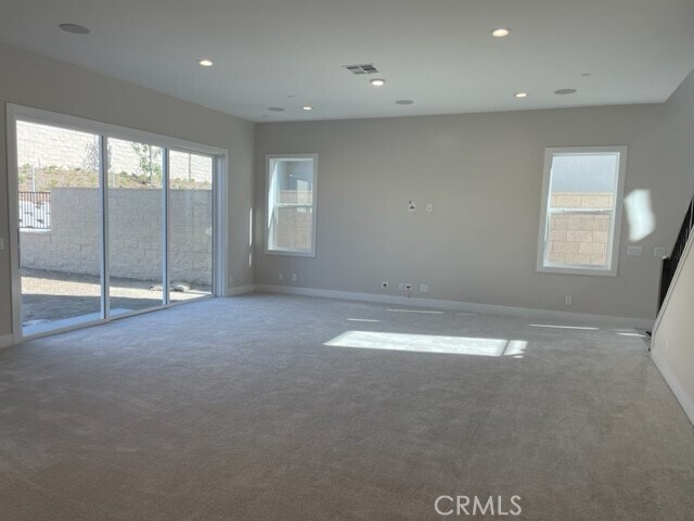 Building Photo - 130 Sierra Madre