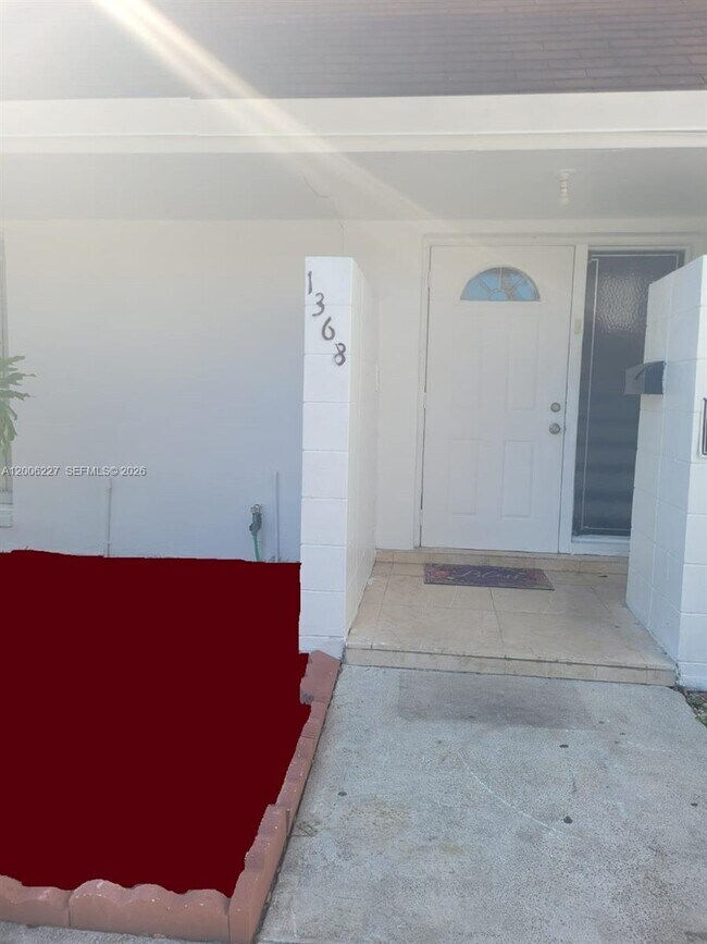 Foto del edificio - 1368 Seaview