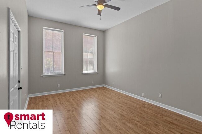 Foto del edificio - 1711 S 8th St