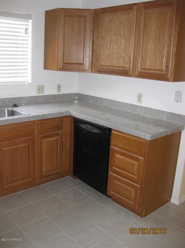 Foto del edificio - 4644 W Havasupai Dr