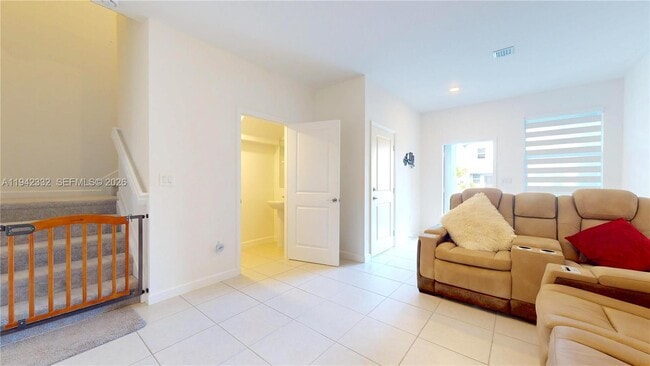 Foto del edificio - 17910 SW 359 Ter