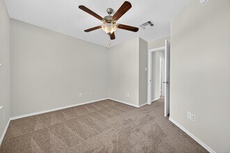 Building Photo - 6438 Haywards Crossing S Cir Building Photo - 6438 Haywards Crossing S Cir